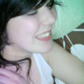 Avatar for Pulka