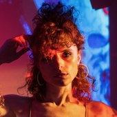 KIESZA-112-PC-Mick-Marseilles.jpeg