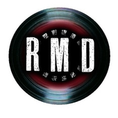 Awatar dla rmdmusicblog