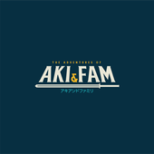 akiandpeach 的头像