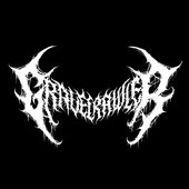 Gravecrawler (Logo)