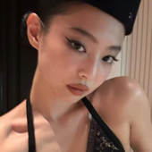 Imhala 的头像