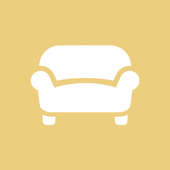 Avatar for comfylife