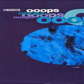 808 State & Björk - Oops! (1991)