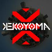 KekoYoma