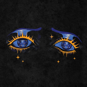 Avatar for planetcharliej