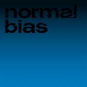 normal_bias@4x.png