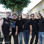 Sirácida - banda.JPG