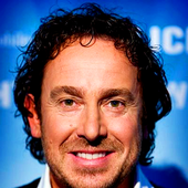 Marco Borsato