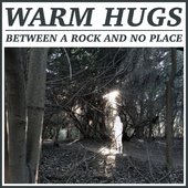 Between a Rock and No Place
