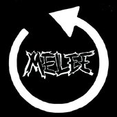 Melee / The Cancer Kids