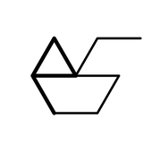 Avatar for err53