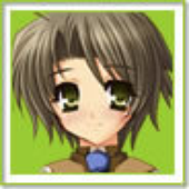 Avatar for moshco