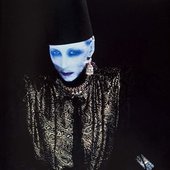 89s† & Petra Flurr