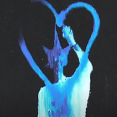 LastFM profile picture for @celebs