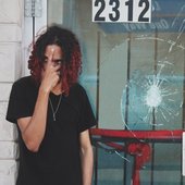 7A7D5579-C5FE-4157-A79B-8A19A93D546E.jpeg