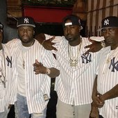 G-Unit-2.jpg