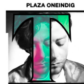 PLAZA.png