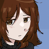Avatar for ariomii