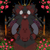 rustboo 的头像