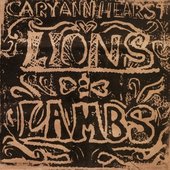 Lions And Lambs [Explicit]