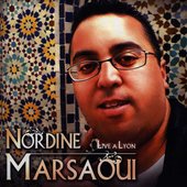 Nordine Marsaoui.jpg