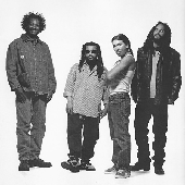 bad-brains-rise-photo-shoot.png