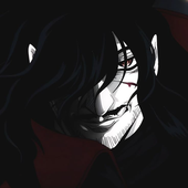 Avatar for Starchildlover