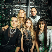 Kudai