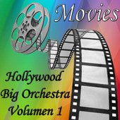 Films – Volume 1