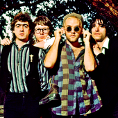 R.E.M.-6.png