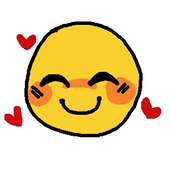 phoebe_py 的头像