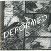 Deformed