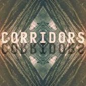 Corridors - Single