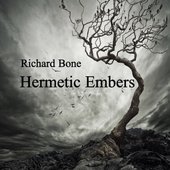 Hermetic Embers