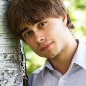 AlexanderRybak