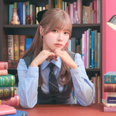 Liyuu.png