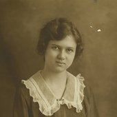 ruth-crawford-seeger-1901.jpg