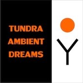 Tunguska Electronic Music Society - Ellipsis III Tundra.Ambient.Dreams. vol.3