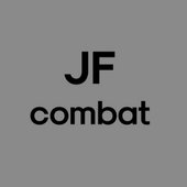 JFcombat