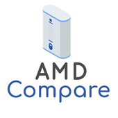 Avatar for amdcompare