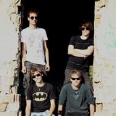 photoshoot 2011