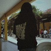 Avatar for pelpastel