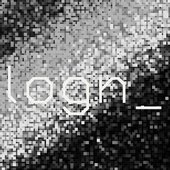 logn_ Profile Picture
