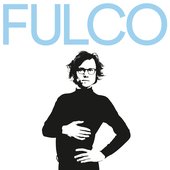 Fulco