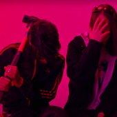 ecco bladee