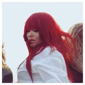 180802-tiffany-fred-rollin-with-the-homies-cover.jpg