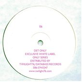 D.E.T. Only 006
