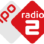 NPO Radio2.png