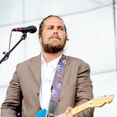 Citizen Cope  